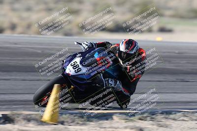 media/Jan-16-2026-CVMA Friday Practice (Fri) [[6f2bf47531]]/2-Racer 1/Session 2 (Turn 11 Inside)/